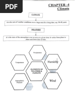 Climate (1)