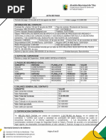 ACTA DE PAGO MELIZA RIOS MES JULIO 2024