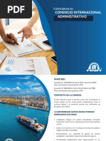 Comercio-Internacional-Administrativo-2023_R05_compressed