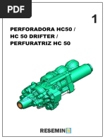 1_perforadora Hc 50 ø38_12746