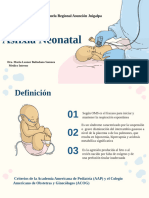 asfixia_terminado