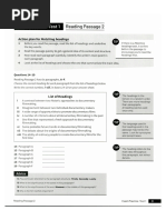 16Sep_SkillsReading_PT2