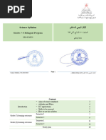 Science_Syllabus_(7-8)_2024_2025