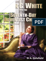 Ellen G. White And The Seve_ (Z-Library)