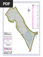 c 2952 Doddajala A