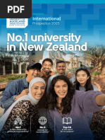 International-Prospectus-2025