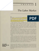 770159799 Kaufman 2e the Economics of Labor Markets and Labor Relations (1)