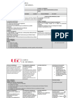 PLANEACIÓN DE CURSO_ANALISIS ESTRUCTURAL