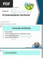 Modulo 04 El Ordenamiento Territorial.pptx