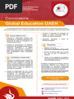 convocatoria-global-education-2