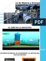 PPT - S01 - SROJAS - 2024 - 02