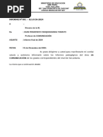 documentos finales 2024 - copia