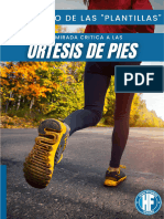 Una-mirada-a-las-ortesis-de-pies-FREEBOOK-HIGHFITNESS-z4t1rc