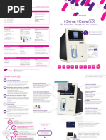 manual_AP_i-SmartCare10_ESP