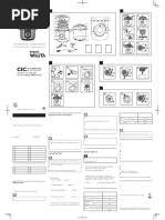 panela-de-pressao-eletrica-viva-digital-philips-walita