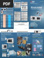 Home Admin Web Hoplongtech.com Public HTML Uploads Download 1415267212 Mitsubishi FX3 Series Catalog