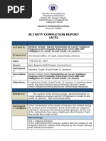 DIVISION-SCHOOL-BASED-ON-ORIENTATION-CGP