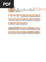 EXCEL_GEODESIA corregido