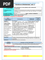 3° SES CYT JUEV 26 DESCUBRIMOS SI LA PLANTA RESPIRA 933623393 PROF YESSENIA