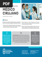 MEDICO_CIRUJANO-digital