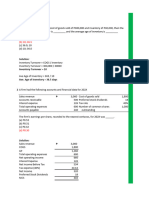 A Reviewer in FinMan From Midterm Deptl Exam 2nd Sem 20222023 (2)