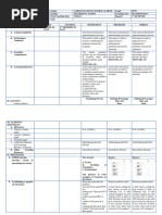 DLL WEEK 1-Q3 MATH