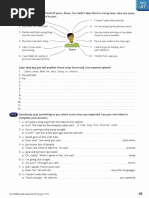 Bài tập bổ sung relative clause (raymond)