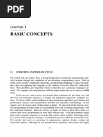 01-Chap 01-BASIC CONCEPTS