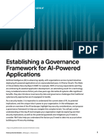 ai-governance