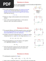 3rd unit physics1