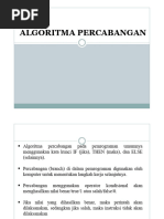 Materi 4