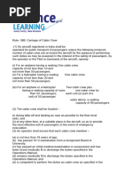 EL+First+Aid,+Emergency,+Security+Training