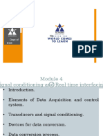 Module 4.Ppt