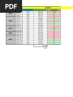 1. Business Analysis and Planning Case (Work 14-Nov)