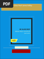 [Ebooks PDF] download The Glass Roof James Hafley full chapters