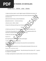 CSE221-analysis