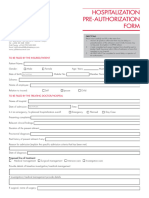 hospitalization-preauthorization-form-interactive-2022_2