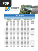 balance_hidrico_de_los_embalses-1624280811