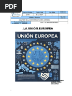 UE-Trabajo en grupo Ciclo (3)