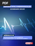 ACLS Mod2B