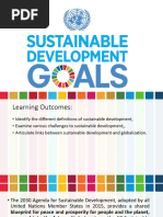 Finals-SUSTAINABLE-DEVELOPMENT-GOALS