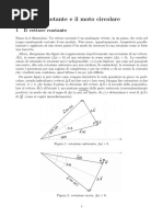 vettore_ruotante_e_moto_circolare_(v1.3)