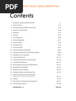 ARIHANT AP Chapterwise PYQs {Chemistry}