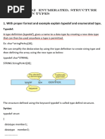 module 3