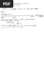 Gravitational dynamics Heidelberg