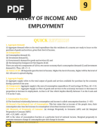 Theory of Income and Employment 3c71b619 6b75 42ee b1d0 3854042cfb34