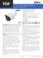 1072202127_Manufacturer_Brochure_1