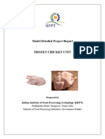 dpr-fchicken