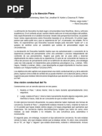 2009 - Traducido-A Guide to Functional Analytic Psychotherapy -Tsai, Kohlenberg, et al-115-142