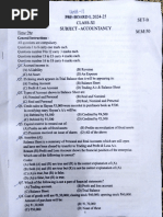 Unit ll Set B. BVM exam